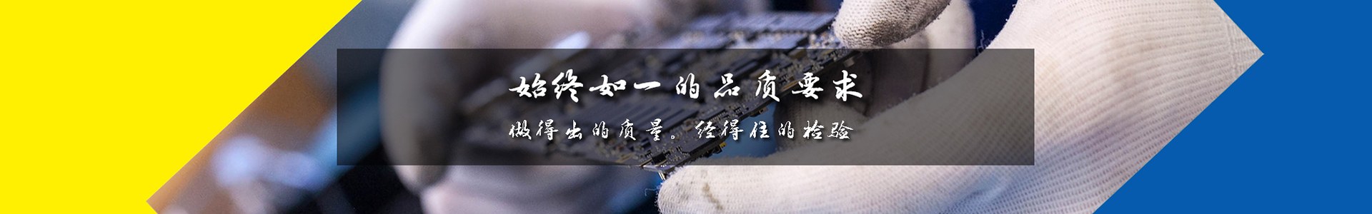 SMT快猫AV成人在线免费观看