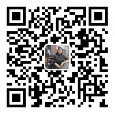 SMT-SMT貼片快猫AV成人在线免费观看-SMT打樣-PCBA快猫AV成人在线免费观看-快猫入口下载APP,蘇州昆山PCB抄板電路板焊接|線路板焊接|SMT貼片焊接