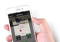 昆山快猫VIP破解版電子科技有限公司圖片