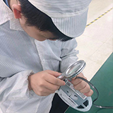 昆山快猫VIP破解版電子科技有限公司快猫AV成人在线免费观看流程-SMT貼片快猫AV成人在线免费观看-蘇州昆山PCB抄板電路板焊接|線路板焊接|SMT貼片焊接